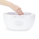 RIO PROFESSIONAL PARAFFIN WAX BATH