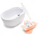 RIO PROFESSIONAL PARAFFIN WAX BATH