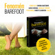 Fenomén barefoot