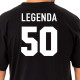 Legenda 50