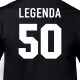 Legenda 50